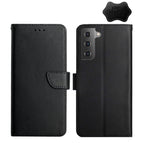 For Samsung Galaxy S22 5G / Black