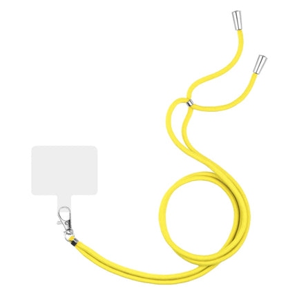 Universal Mobile Phone Lanyard