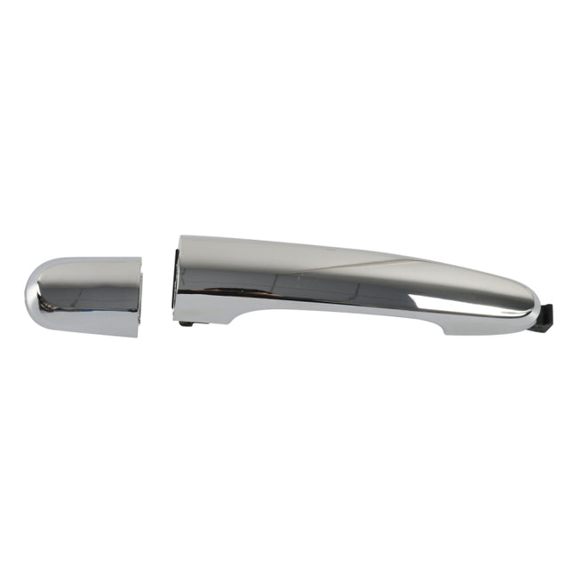 A6849-03 Car Rear Right Door Outside Handle 82651-2P010 for Kia Sorento 2011-2015, A6849-03