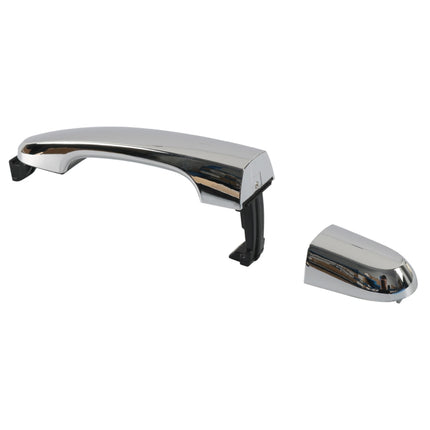 A6849-03 Car Rear Right Door Outside Handle 82651-2P010 for Kia Sorento 2011-2015, A6849-03