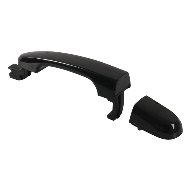 A6850-03 Car Rear Left Door Outside Handle 83651-1F010 for KIA Sportage 2005-2010, A6850-03