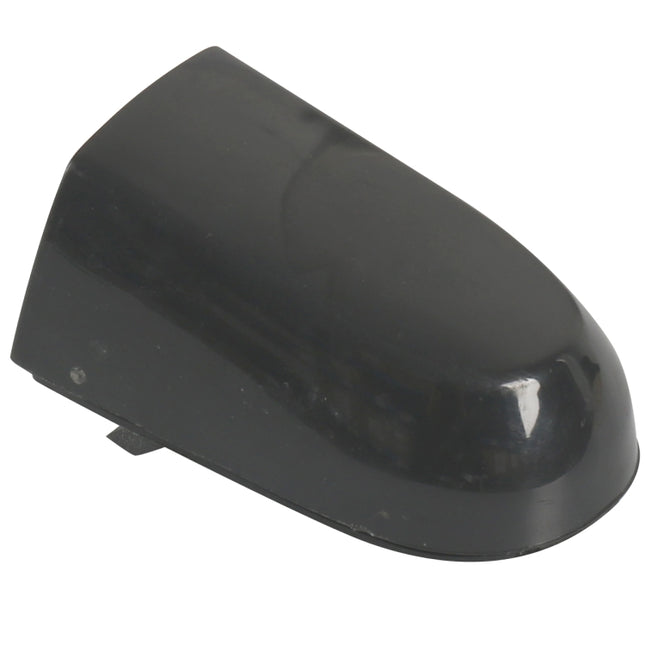 A6850-03 Car Rear Left Door Outside Handle 83651-1F010 for KIA Sportage 2005-2010, A6850-03
