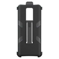 For Ulefone Armor 17 Pro Ulefone Back Clip Phone Case with Carabiner, For Ulefone Armor 17 Pro