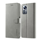 For Xiaomi 12/12X/12S / Grey
