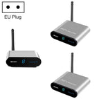 AV530-2 EU Plug