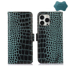For iPhone 13 Pro Max / Green