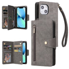 For iPhone 13 mini / Grey