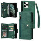 For iPhone 11 Pro Max / Green