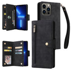 For iPhone 13 Pro / Black