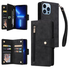 For iPhone 13 Pro Max / Black