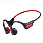 Lenovo X3Pro Black / Black