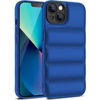 For iPhone 12 Pro / Blue