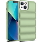 For iPhone 11 / Army Green