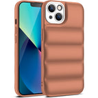 For iPhone 11 Pro / Khaki