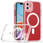 For iPhone 11 / Red