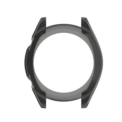 TPU Case, For Huawei GT 46MM, For Huawei GT 42MM