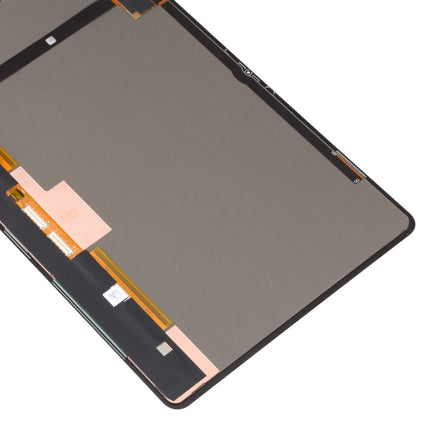 OLEDLCD Screen and Digitizer Full Assembly, For Huawei MatePad Pro 12.6 2021, For Honor Pad 6, For Honor Pad X6, For Huawei Enjoy Tablet 2, For Huawei MatePad Pro 10.8 2021