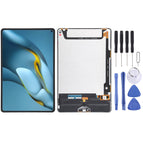 For Huawei MatePad Pro 10.8 2021