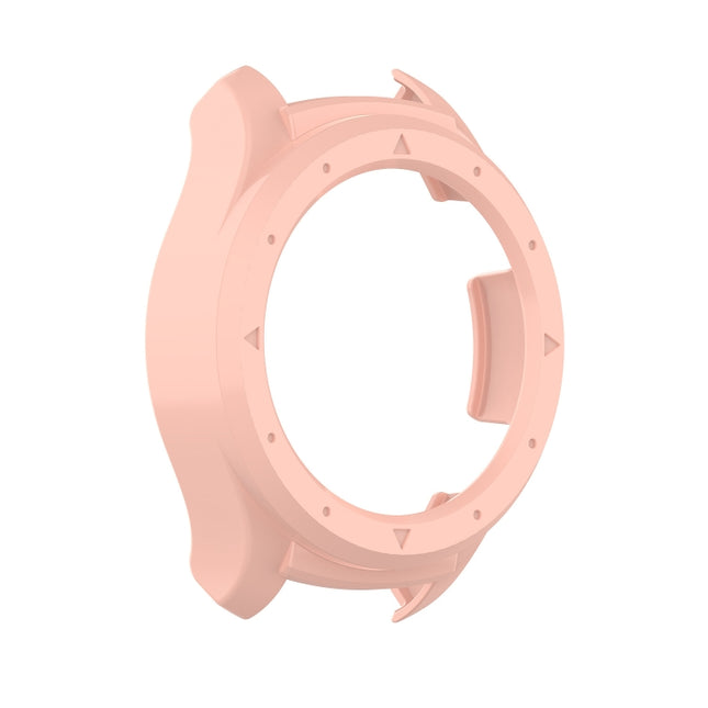 PC Protective Case, For Huawei Watch 2