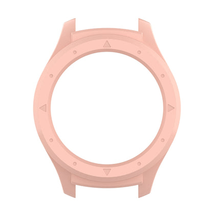 PC Protective Case, For Huawei Watch 2