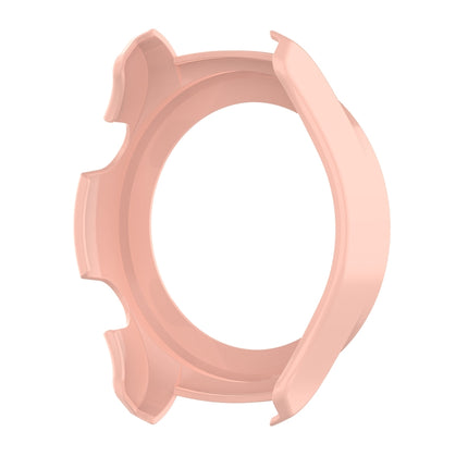 PC Protective Case, For Huawei Watch 2