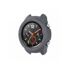 For Huawei Watch 2 / Gray