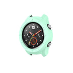 For Huawei Watch 2 / Duck Color