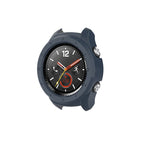 For Huawei Watch 2 / Cyan
