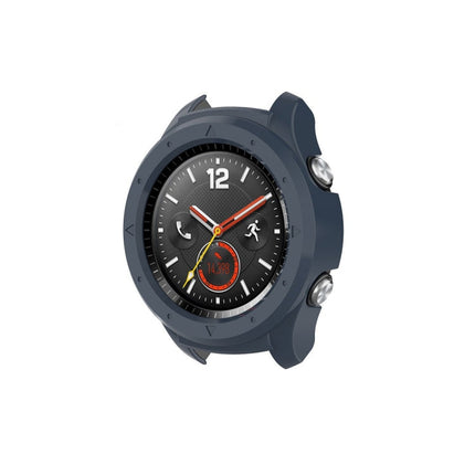 PC Protective Case, For Huawei Watch 2