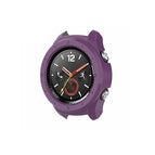 For Huawei Watch 2 / Purple