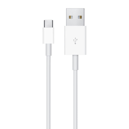 2A USB to USB-C / Type-C Data Cable, 1m, 2m