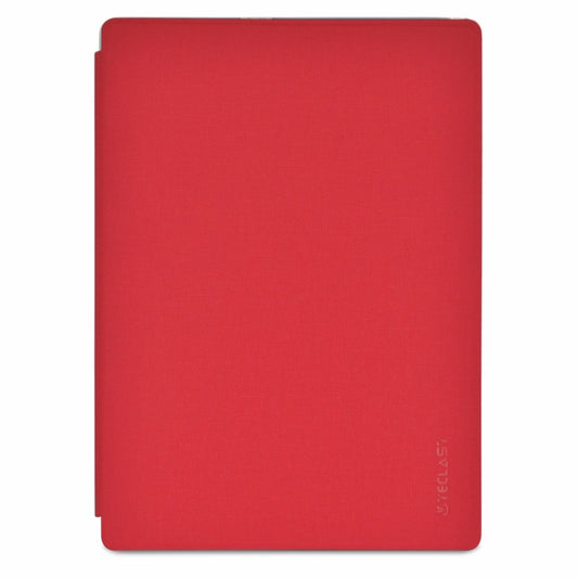 TECLAST Business Style Horizontal Flip PU Leather Protective Case with Holder, For TECLAST M30, For TECLAST T30