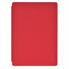TECLAST Business Style Horizontal Flip PU Leather Protective Case with Holder, For TECLAST M30, For TECLAST T30
