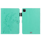 For iPad Pro 11 inch 2020 / 2018 / Green