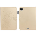 For iPad Pro 11 inch 2020 / 2018 / Gold