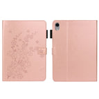 For iPad mini 2024 / mini 6 / Rose Gold