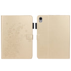 For iPad mini 2024 / mini 6 / Gold