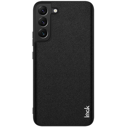 imak LX-5 Series PC + TPU Phone Case with Screen Protector