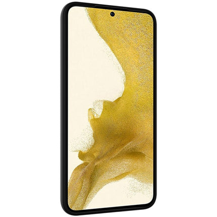 imak LX-5 Series PC + TPU Phone Case with Screen Protector, For Samsung Galaxy S22 5G, For Samsung Galaxy S22 Ultra 5G, For Samsung Galaxy S22+ 5G