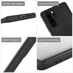 imak LX-5 Series PC + TPU Phone Case with Screen Protector, For Samsung Galaxy S22 5G, For Samsung Galaxy S22 Ultra 5G, For Samsung Galaxy S22+ 5G