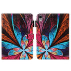 For iPad mini 2024 / mini 6 / Debris