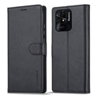 For Xiaomi Redmi 10C / Black
