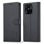 For Xiaomi Redmi 10C / Black