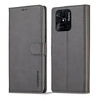 For Xiaomi Redmi 10C / Grey