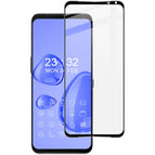 For Lenovo Legion Y90 5G