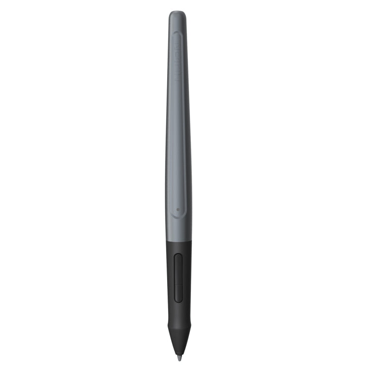 Huion PF150 Graphic Drawing Active Pen for Huion Q11K 8192, PF150