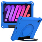 For iPad mini 2024 /mini 6 / Blue