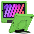 For iPad mini 2024 /mini 6 / Green