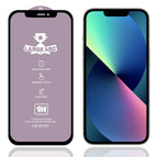 For iPhone 13 mini(1 PCS)