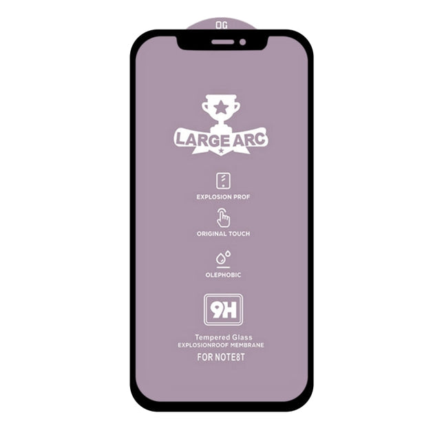 For iPhone 14 / 13 / 13 Pro 9H HD Alumina Tempered Glass Film, For iPhone 13 mini(1 PCS), For iPhone 14 / 13 / 13 Pro (1pcs), For iPhone 13 Pro Max(1pcs)